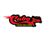 https://www.logocontest.com/public/logoimage/1427687139Cabo Food Delivery.png